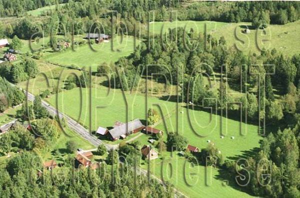 FFKV 11-047, #29. FFKV 11-047_029 (Uppges vid kontakt med Svenska Aero-Bilder AB)