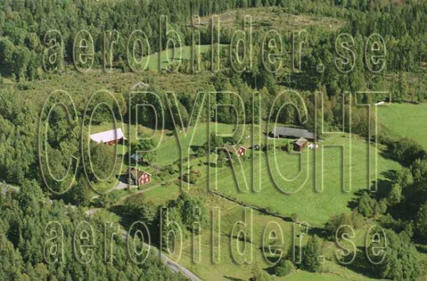 FFKV 11-047, #30. FFKV 11-047_030 (Uppges vid kontakt med Svenska Aero-Bilder AB)