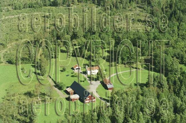 FFKV 11-047, #36. FFKV 11-047_036 (Uppges vid kontakt med Svenska Aero-Bilder AB)
