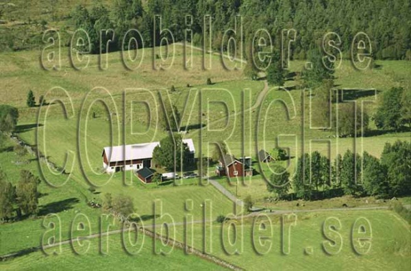 FFKV 11-048, #9. FFKV 11-048_009 (Uppges vid kontakt med Svenska Aero-Bilder AB)