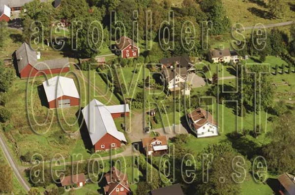 FFKV 11-048, #31. FFKV 11-048_031 (Uppges vid kontakt med Svenska Aero-Bilder AB)