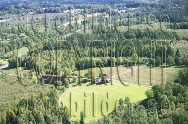 FFKV 11-052, #3. FFKV 11-052_003 (Uppges vid kontakt med Svenska Aero-Bilder AB)