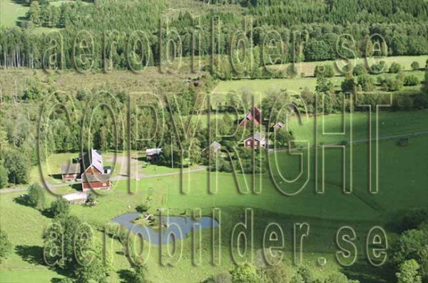 FFKV 11-052, #9. FFKV 11-052_009 (Uppges vid kontakt med Svenska Aero-Bilder AB)