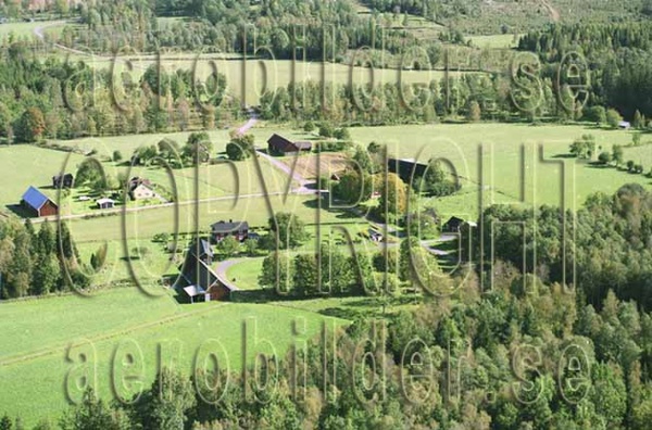 FFKV 11-052, #14. FFKV 11-052_014 (Uppges vid kontakt med Svenska Aero-Bilder AB)