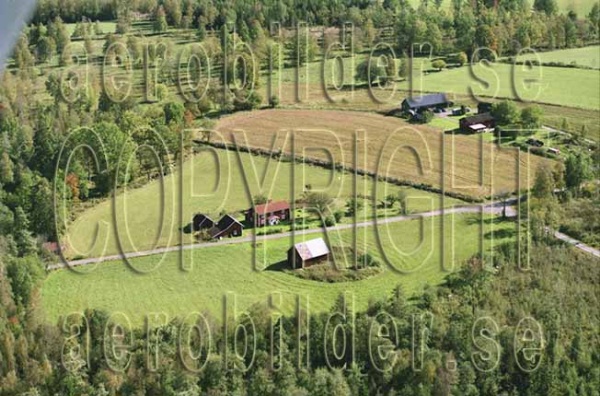 FFKV 11-052, #15. FFKV 11-052_015 (Uppges vid kontakt med Svenska Aero-Bilder AB)