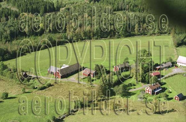FFKV 11-052, #18. FFKV 11-052_018 (Uppges vid kontakt med Svenska Aero-Bilder AB)
