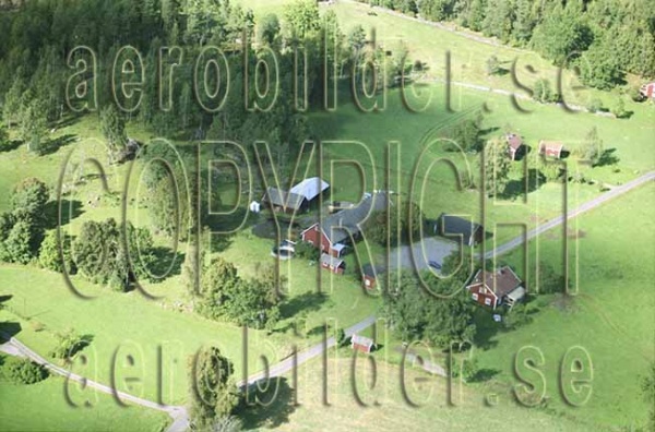 FFKV 11-052, #22. FFKV 11-052_022 (Uppges vid kontakt med Svenska Aero-Bilder AB)