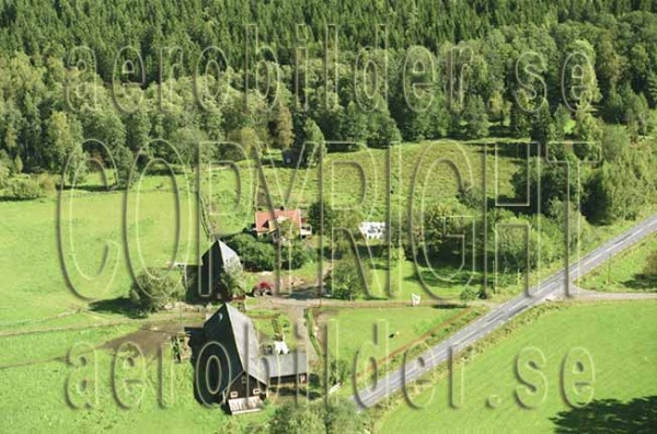 FFKV 11-052, #23. FFKV 11-052_023 (Uppges vid kontakt med Svenska Aero-Bilder AB)