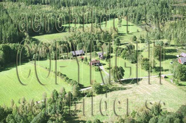 FFKV 11-052, #25. FFKV 11-052_025 (Uppges vid kontakt med Svenska Aero-Bilder AB)
