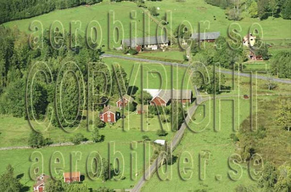 FFKV 11-052, #28. FFKV 11-052_028 (Uppges vid kontakt med Svenska Aero-Bilder AB)