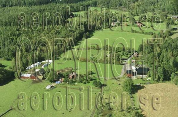 FFKV 11-052, #31. FFKV 11-052_031 (Uppges vid kontakt med Svenska Aero-Bilder AB)