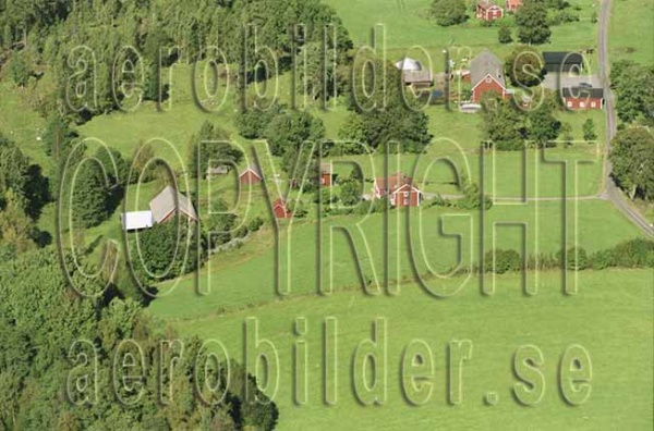 FFKV 11-052, #34. FFKV 11-052_034 (Uppges vid kontakt med Svenska Aero-Bilder AB)