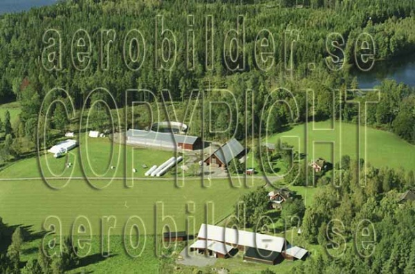 FFKV 11-053, #1. FFKV 11-053_001 (Uppges vid kontakt med Svenska Aero-Bilder AB)