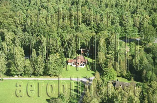 FFKV 11-053, #3. FFKV 11-053_003 (Uppges vid kontakt med Svenska Aero-Bilder AB)