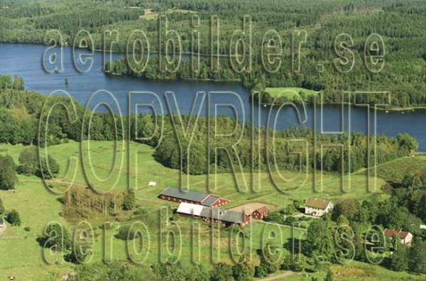 FFKV 11-053, #5. FFKV 11-053_005 (Uppges vid kontakt med Svenska Aero-Bilder AB)