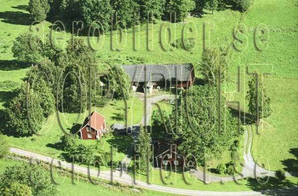 FFKV 11-053, #7. FFKV 11-053_007 (Uppges vid kontakt med Svenska Aero-Bilder AB)