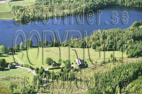 FFKV 11-053, #8. FFKV 11-053_008 (Uppges vid kontakt med Svenska Aero-Bilder AB)
