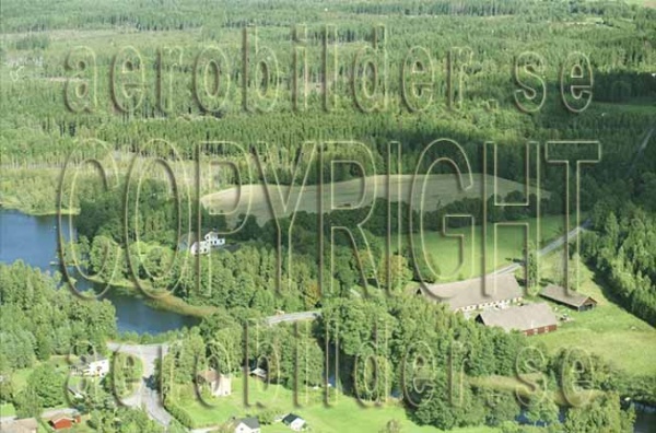FFKV 11-053, #12. FFKV 11-053_012 (Uppges vid kontakt med Svenska Aero-Bilder AB)