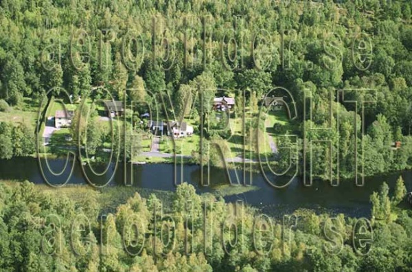 FFKV 11-053, #14. FFKV 11-053_014 (Uppges vid kontakt med Svenska Aero-Bilder AB)