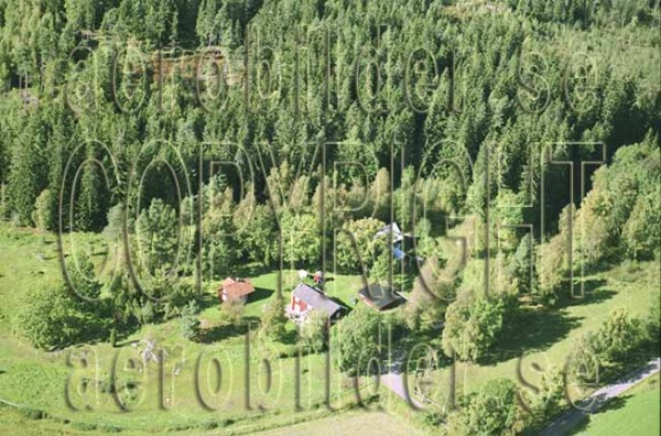 FFKV 11-053, #29. FFKV 11-053_029 (Uppges vid kontakt med Svenska Aero-Bilder AB)