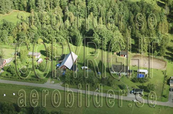FFKV 11-054, #3. FFKV 11-054_003 (Uppges vid kontakt med Svenska Aero-Bilder AB)