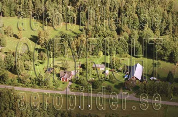 FFKV 11-054, #4. FFKV 11-054_004 (Uppges vid kontakt med Svenska Aero-Bilder AB)