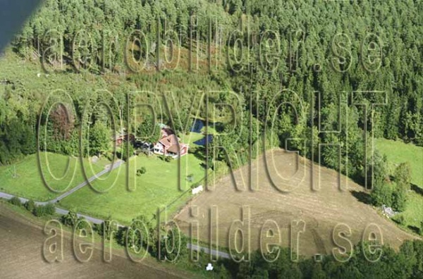 FFKV 11-054, #5. FFKV 11-054_005 (Uppges vid kontakt med Svenska Aero-Bilder AB)