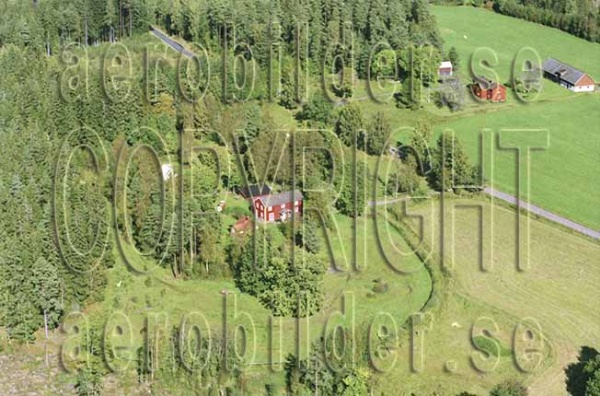 FFKV 11-054, #6. FFKV 11-054_006 (Uppges vid kontakt med Svenska Aero-Bilder AB)