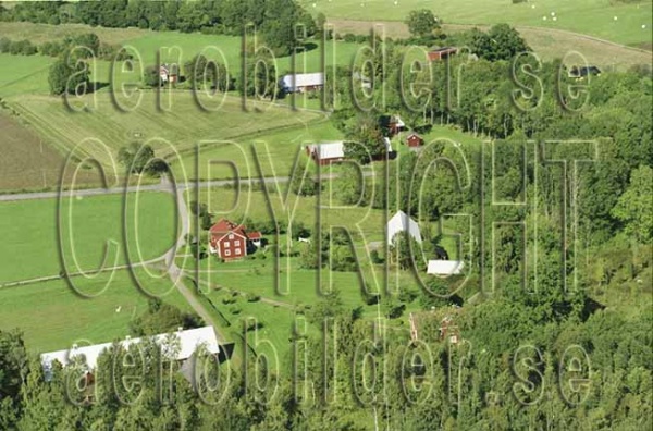 FFKV 11-054, #18. FFKV 11-054_018 (Uppges vid kontakt med Svenska Aero-Bilder AB)
