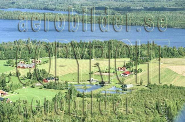 FFKV 11-054, #23. FFKV 11-054_023 (Uppges vid kontakt med Svenska Aero-Bilder AB)