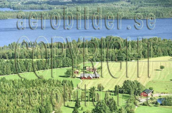 FFKV 11-054, #25. FFKV 11-054_025 (Uppges vid kontakt med Svenska Aero-Bilder AB)