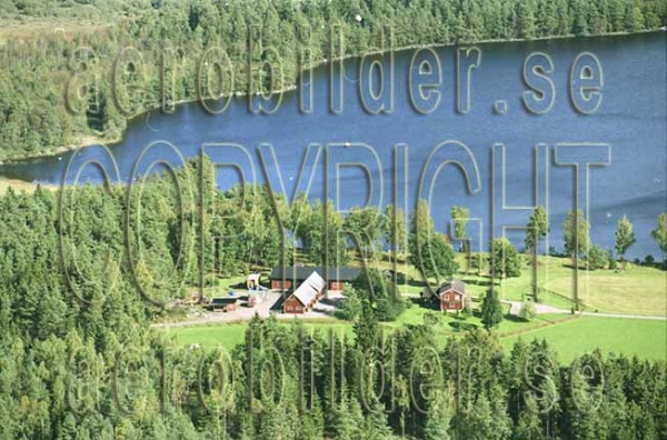 FFKV 11-054, #28. FFKV 11-054_028 (Uppges vid kontakt med Svenska Aero-Bilder AB)
