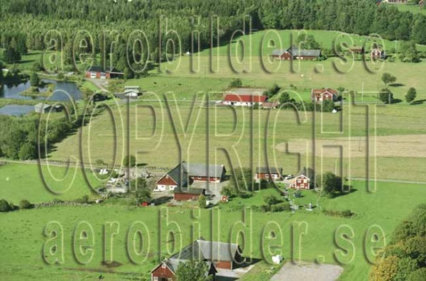 FFKV 11-054, #31. FFKV 11-054_031 (Uppges vid kontakt med Svenska Aero-Bilder AB)