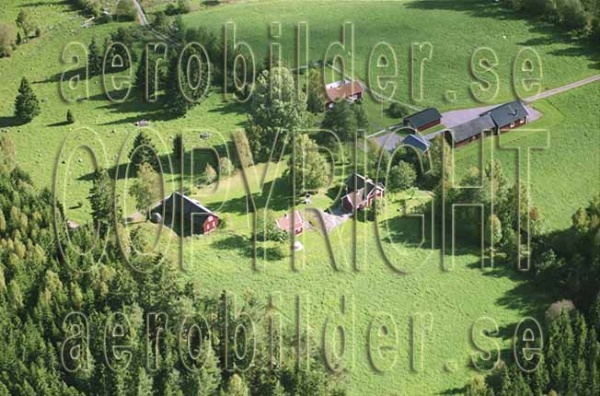 FFKV 11-054, #35. FFKV 11-054_035 (Uppges vid kontakt med Svenska Aero-Bilder AB)
