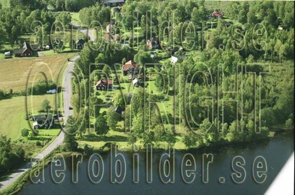 FFKV 11-056, #5. FFKV 11-056_005 (Uppges vid kontakt med Svenska Aero-Bilder AB)