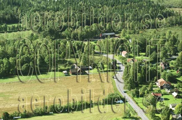 FFKV 11-056, #7. FFKV 11-056_007 (Uppges vid kontakt med Svenska Aero-Bilder AB)