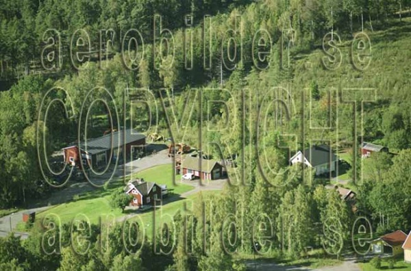 FFKV 11-056, #10. FFKV 11-056_010 (Uppges vid kontakt med Svenska Aero-Bilder AB)