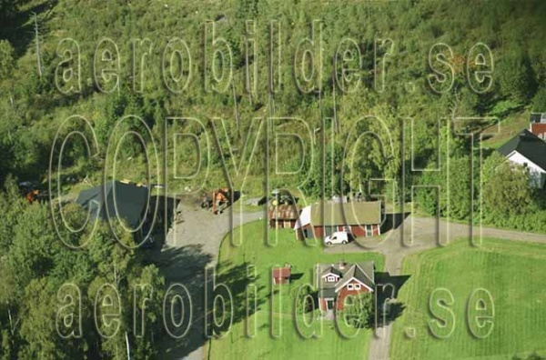FFKV 11-056, #11. FFKV 11-056_011 (Uppges vid kontakt med Svenska Aero-Bilder AB)