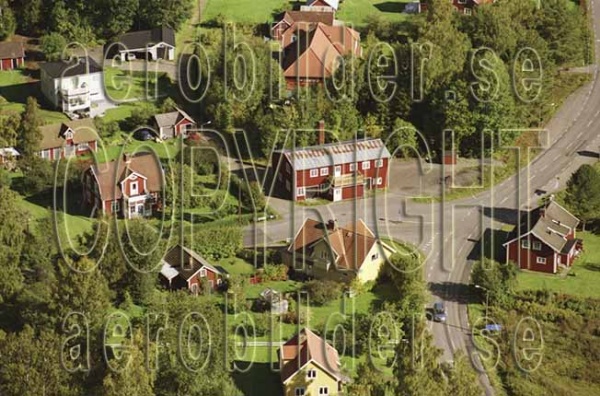 FFKV 11-056, #15. FFKV 11-056_015 (Uppges vid kontakt med Svenska Aero-Bilder AB)