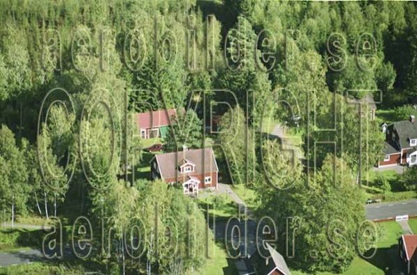FFKV 11-056, #17. FFKV 11-056_017 (Uppges vid kontakt med Svenska Aero-Bilder AB)