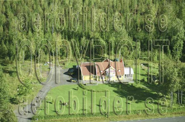 FFKV 11-056, #18. FFKV 11-056_018 (Uppges vid kontakt med Svenska Aero-Bilder AB)