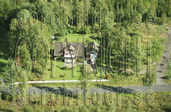 FFKV 11-056, #19. FFKV 11-056_019 (Uppges vid kontakt med Svenska Aero-Bilder AB)