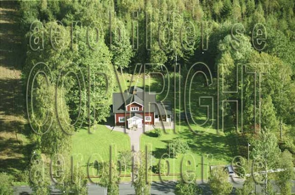 FFKV 11-056, #20. FFKV 11-056_020 (Uppges vid kontakt med Svenska Aero-Bilder AB)