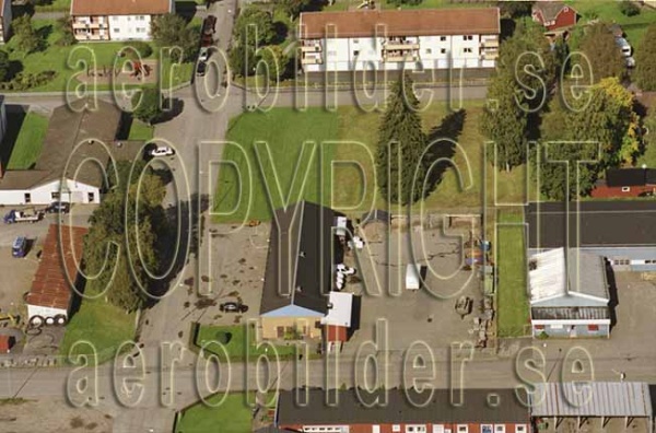 FFKV 11-056, #29. FFKV 11-056_029 (Uppges vid kontakt med Svenska Aero-Bilder AB)
