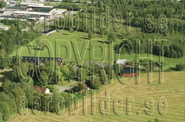 FFKV 11-057, #5. FFKV 11-057_005 (Uppges vid kontakt med Svenska Aero-Bilder AB)