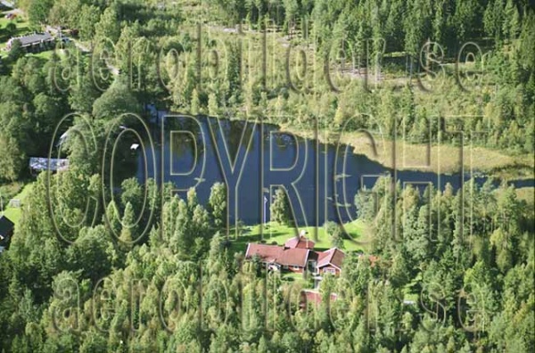 FFKV 11-057, #8. FFKV 11-057_008 (Uppges vid kontakt med Svenska Aero-Bilder AB)