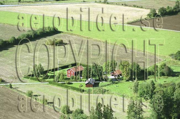 FFKV 11-057, #10. FFKV 11-057_010 (Uppges vid kontakt med Svenska Aero-Bilder AB)