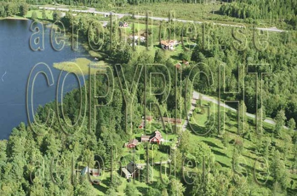FFKV 11-057, #25. FFKV 11-057_025 (Uppges vid kontakt med Svenska Aero-Bilder AB)