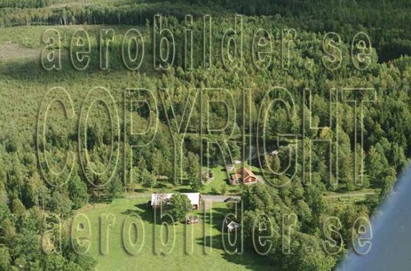 FFKV 11-057, #27. FFKV 11-057_027 (Uppges vid kontakt med Svenska Aero-Bilder AB)