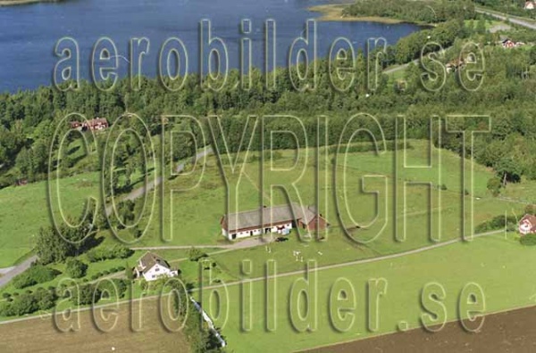 FFKV 11-057, #32. FFKV 11-057_032 (Uppges vid kontakt med Svenska Aero-Bilder AB)